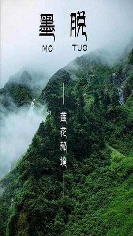 实力决定话语权主播照片