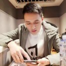 春光无限好s$