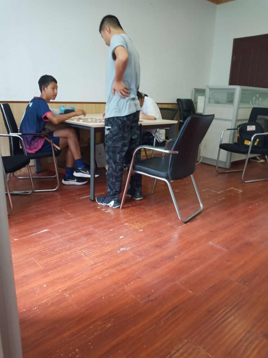 果果(平安好运)的图片