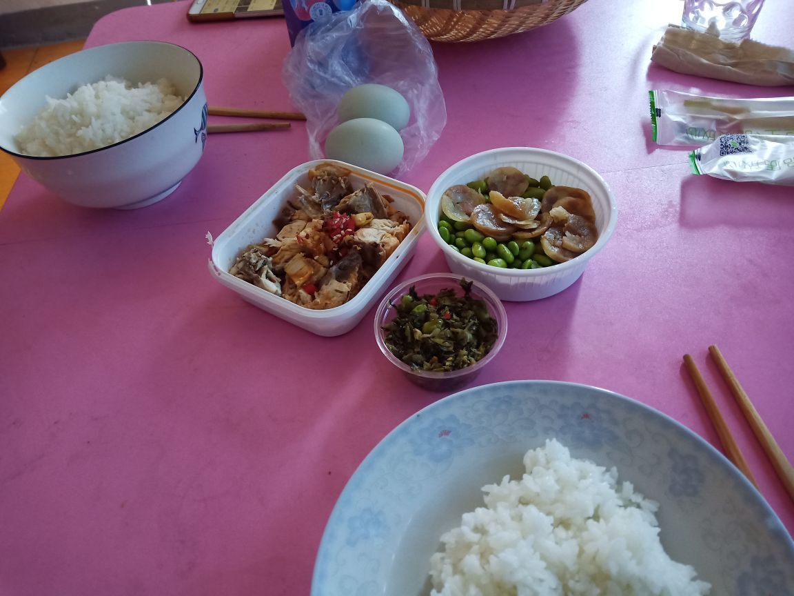 果果(平安好运)的图片