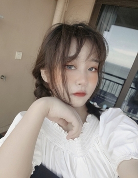a没情感主播照片
