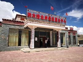 实力决定话语权主播照片