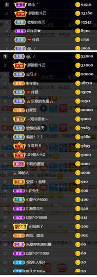 橘子、汽水主播照片