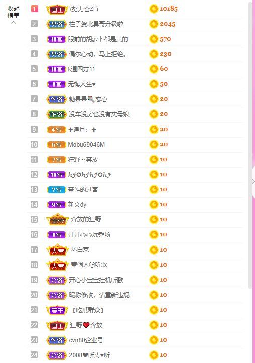 小黄黄黄黄黄.的图片