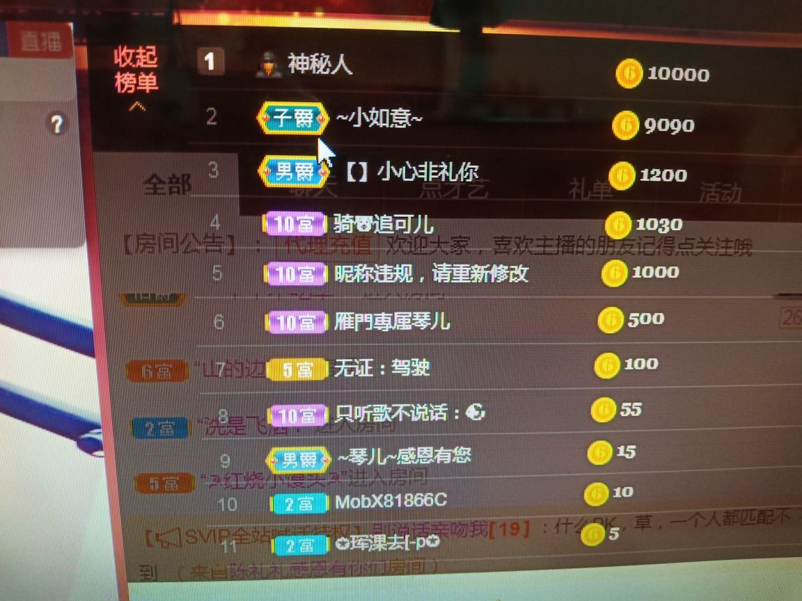🎶琴儿🎶涅槃重生的图片