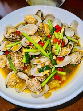 张华龙丨骑行【成都】主播照片