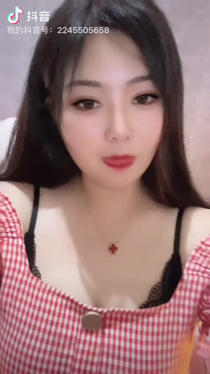 若有一天，你的情绪，