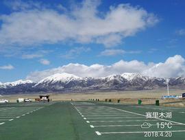 实力决定话语权主播照片