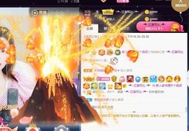 温暖宝宝暂停键明天见主播照片