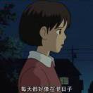 举个栗子🌰y