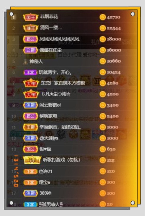 凤凤凤凤凤凤凤凤凤.的图片