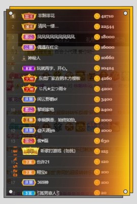 祝你们开心幸福退了主播照片