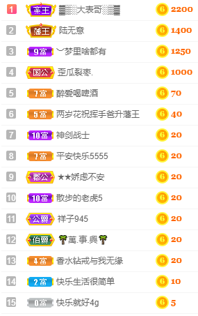 小明月℡的图片