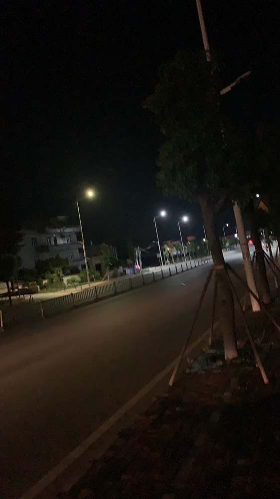 橄榄绿.的主播照片