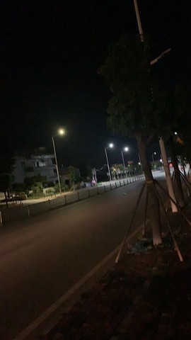 橄榄绿.主播照片