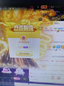 丹从心开始求老板主播照片