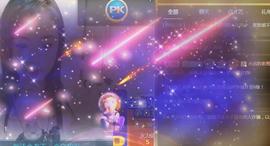 56845296不伤主播照片