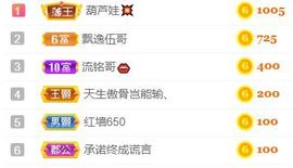 素雅依依暂休主播照片