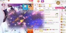 鸭鸭宝我耐你哈哈哈的图片