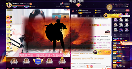 ◑惠主，2388◐的图片