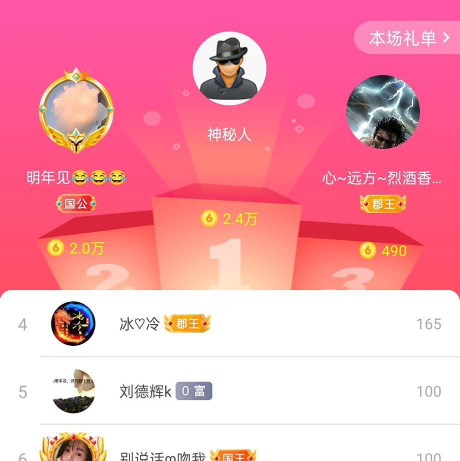 安琪同学的图片