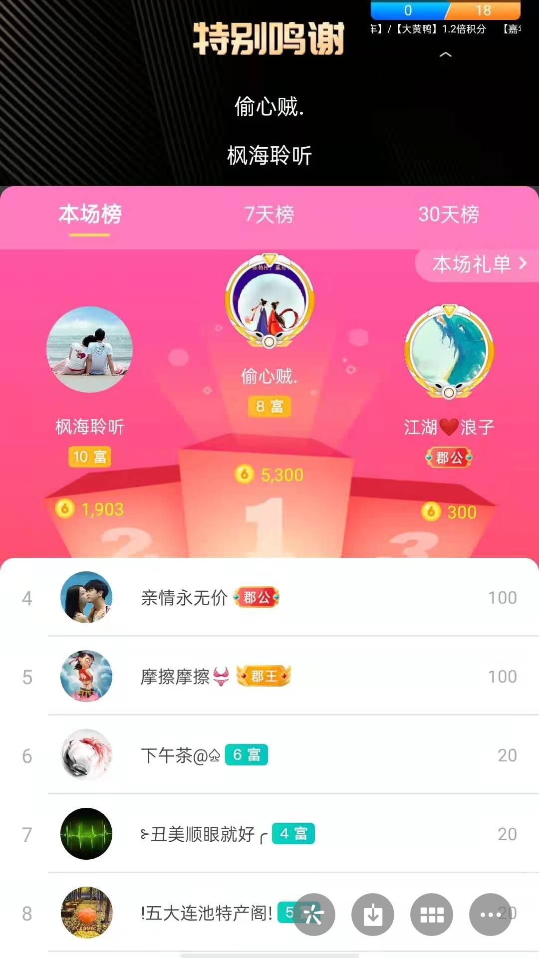 梦心💞缘于遇见的图片