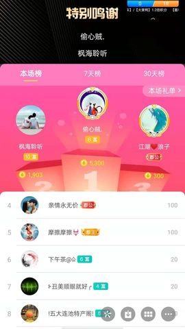 梦心💞缘于遇见的图片