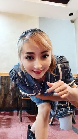 水水🌺主播照片