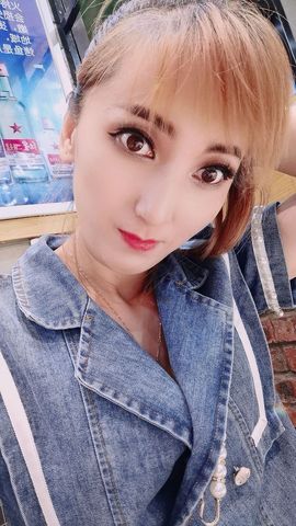 水水🌺主播照片