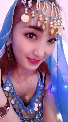 水水🌺主播照片