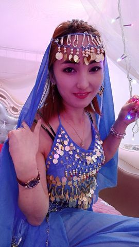 水水🌺主播照片