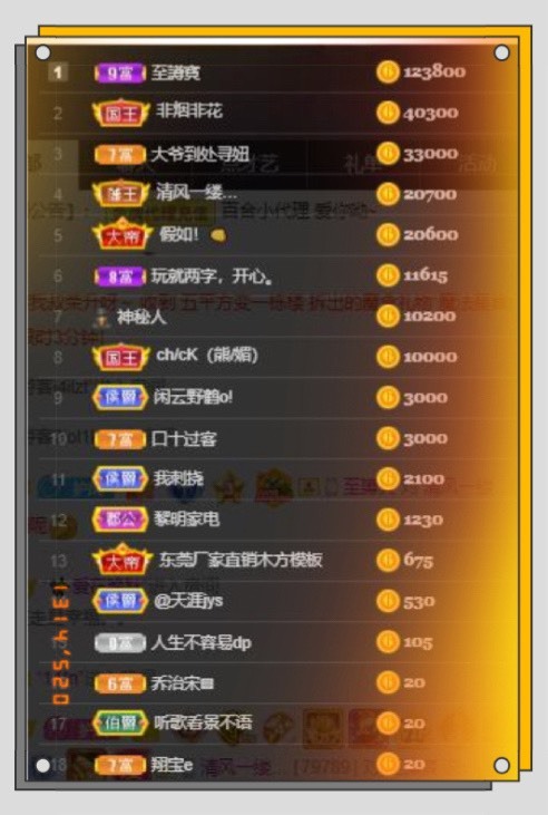 凤凤凤凤凤凤凤凤凤.的图片
