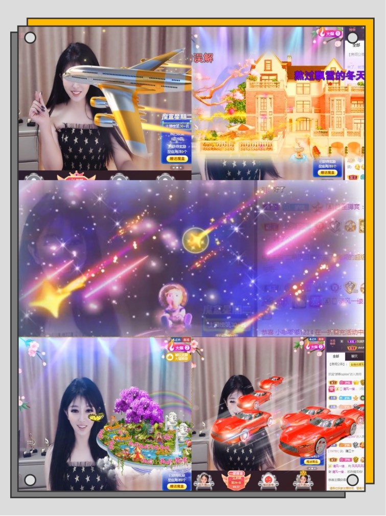 凤凤凤凤凤凤凤凤凤.的图片