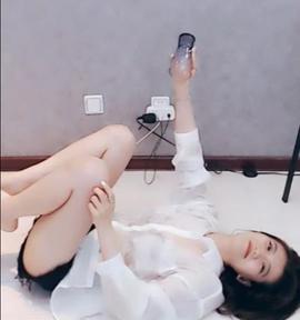 勿忘初心，始终难守主播照片