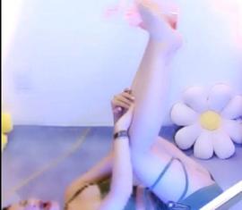 勿忘初心，始终难守主播照片