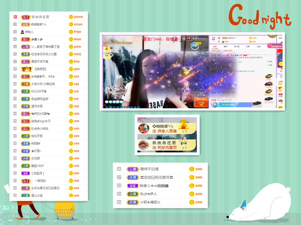 社会💞夭夭（退）的图片