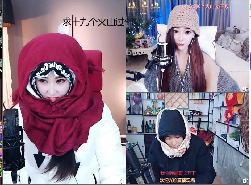 素雪恭贺飞总荣升的图片