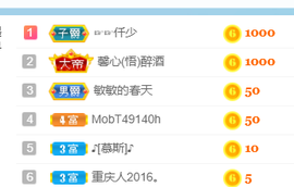 妃宝要饿死了主播照片