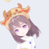 杨杨e*