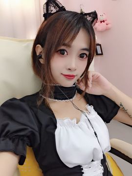 团团6595的图片