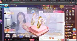 *菜园子*的图片