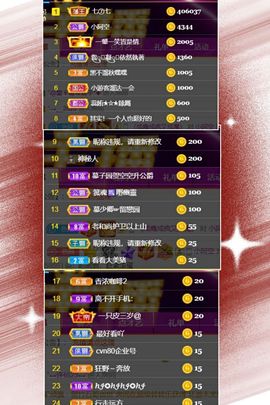 *菜园子*的图片