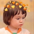 小保安b