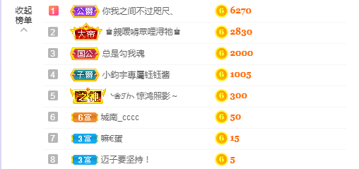 依芝の求心软的神！的图片
