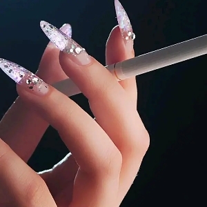 嘉禾望岗🤟的主播照片