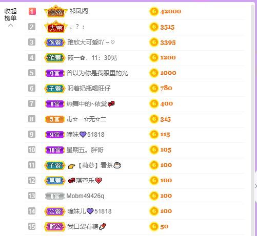 曈妹儿💜51818的图片