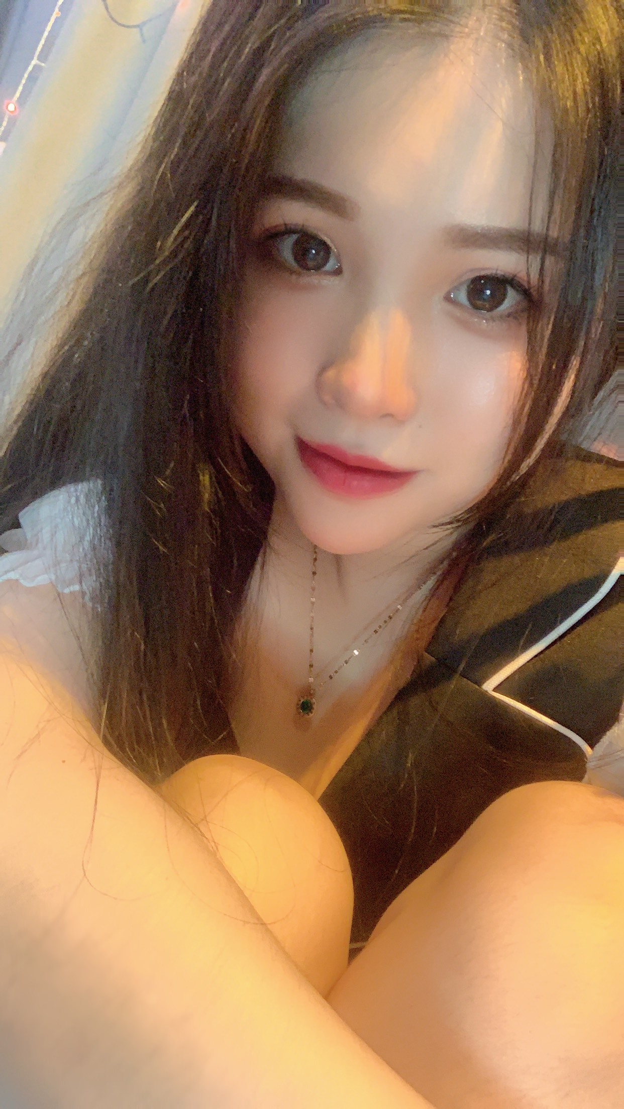 优优休息了的图片
