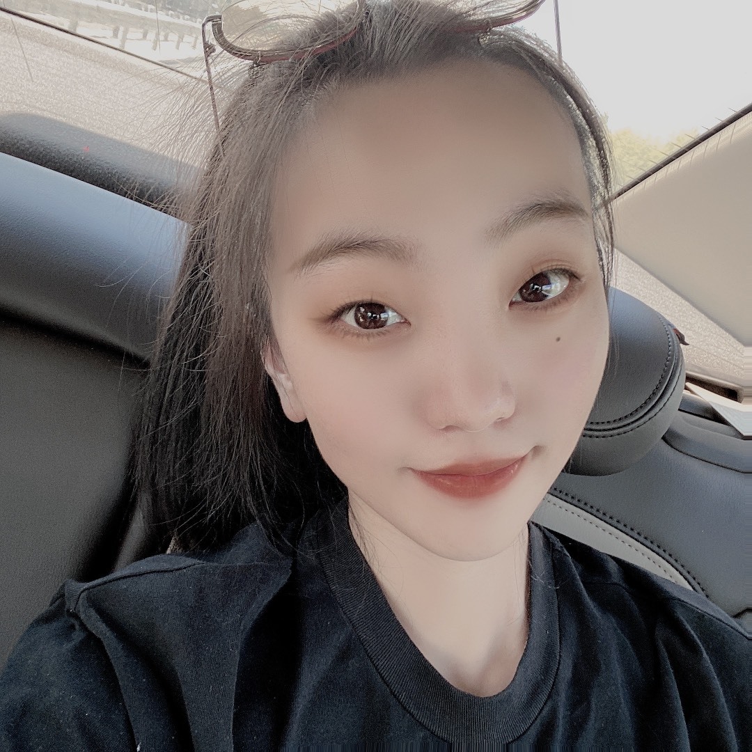 暖饱饱🎋的图片