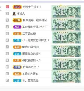 现实✔差距主播照片