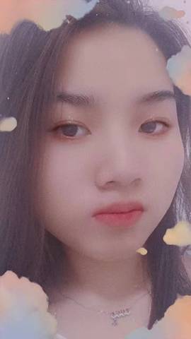 墨斗★林木子主播照片